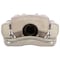 Raybestos 10-12 Hyundai Truck Santa Fe Semi Loaded Cal, Frc12582N FRC12582N - alternate 3